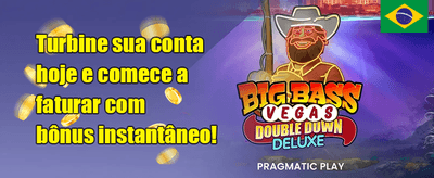 Cashback VIP Semanal 💎 promotion banner