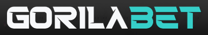 gorilabetcasino.net Logo
